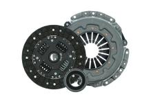 AISIN KY-020